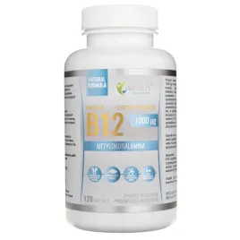 witamina-b12-metylokobolamina-1000g-120kaps-wegan