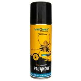 vigonez-spray-preparat-srodek-na-pajaki-zwalcza-pajaki-dziala-do-6m-200ml