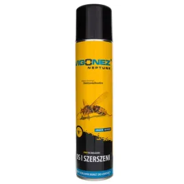 vigonez-preparat-srodek-spray-na-osy-i-szerszenie-niszczy-gniazda-400-ml