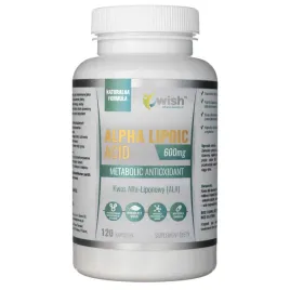 wish-alpha-lipoic-acid-600-mg-metabolic-antioxidan