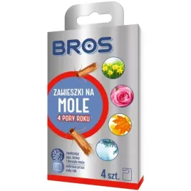 bros-zawieszki-na-mole-bezpieczna-szafa-caly-rok