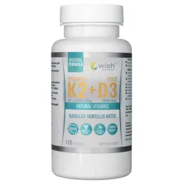 wish-witamina-k2mk-7-natto-d3-2000-iu-forte-odpornosc