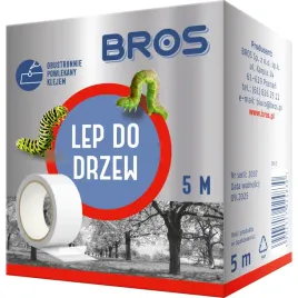 bros-tasma-lep-do-drzew-na-szkodniki-5m