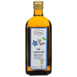 olej-z-ogorecznika-nieoczyszczony-gla-wsparcie-skory-250-ml