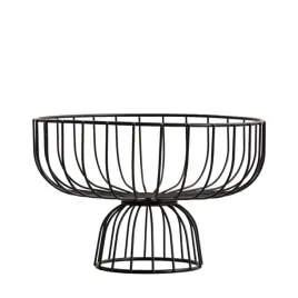 kosz-wardon-na-nozce-niski-28x185-cm-homla