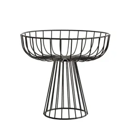 kosz-wardon-na-nozce-wysoki-30x28-cm-homla