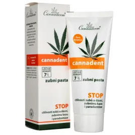 cannadent-pasta-do-zebow-alun-gozdzik-szalwia