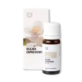 olejek-zapachowy-jasmin-zasypianie-10-ml