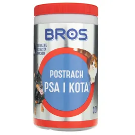 bros-postrach-psa-i-kota-skutecznie-odstrasza