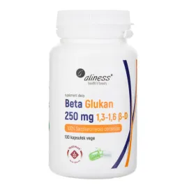 aliness-beta-glukan-yestimum-250-mg-odpornosc-odpornosc