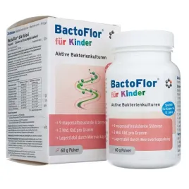 dr-enzmann-probiotyk-dla-dzieci-bactoflor-60-g-odpornosc