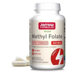 kwas-foliowy-metylowany-jarrow-methyl-folate-400-mcg-60-kaps-5-mthf-folian