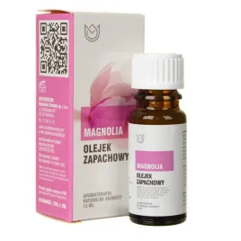 olejek-zapachowy-magnolia-wypelnia-pomieszczenie