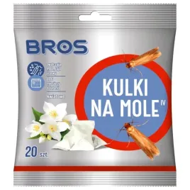 bros-kulki-na-mole-przyjemny-zapach-kwiatow-20szt