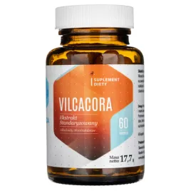 hepatica-cat-s-claw-koci-pazur-ekstrakt-vilcacora-odpornosc