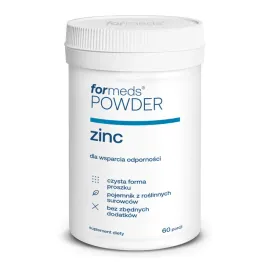 formeds-powder-zinc-cynk-proszek-48-g-odpornosc-wlosy-skora-paznokcie