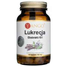 yango-lukrecja-ekstrakt-w-kapsulkach-wegetariansk