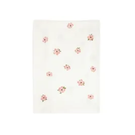 bieznik-florecita-z-haftowanymi-drobnymi-kwiatuszkami-40x160cm-homla