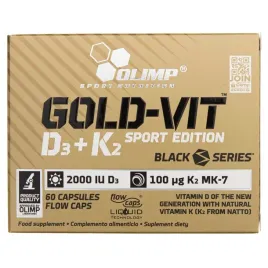 olimp-gold-vit-witamina-d3-k2-mk7-sport-regeneracja-miesnie-kosci-60-kaps