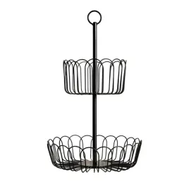 kosz-wardon-dwupoziomowy-28x47-cm-homla