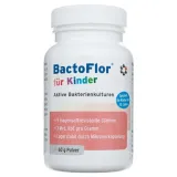 dr-enzmann-probiotyk-dla-dzieci-bactoflor-60-g-postac-proszek