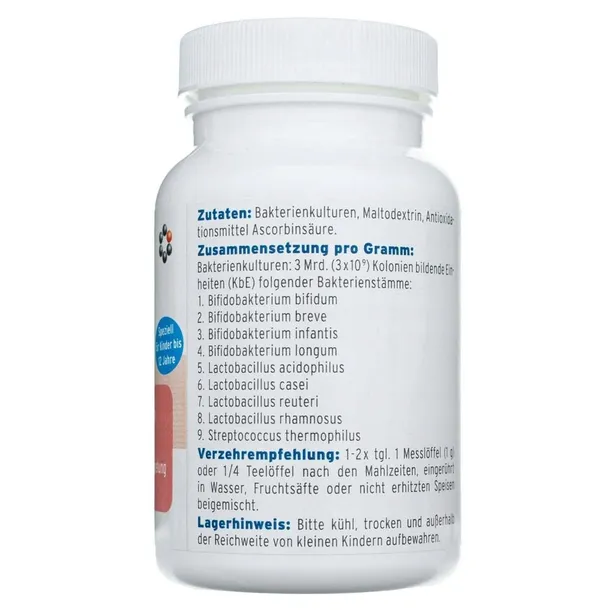 dr-enzmann-probiotyk-dla-dzieci-bactoflor-60-g-wiek-dziecka-36-m