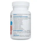 dr-enzmann-probiotyk-dla-dzieci-bactoflor-60-g-wiek-dziecka-36-m