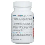 dr-enzmann-probiotyk-dla-dzieci-bactoflor-60-g-smak-bezsmakowy