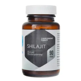 hepatica-shilajit-ekstrakt-10-1-skuteczny-na-stawy