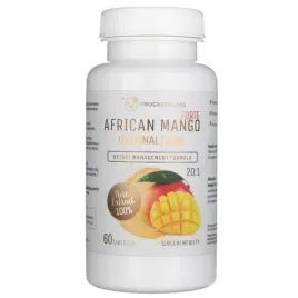 progress-labs-afrykanskie-mango-zbedne-kilogramy