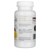 progress-labs-afrykanskie-mango-zbedne-kilogramy-postac-tabletki