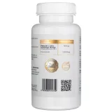 progress-labs-afrykanskie-mango-zbedne-kilogramy-liczba-sztuk-60-szt