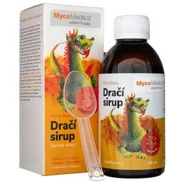 mycomedica-mycobaby-echinacea-acerola-200-ml