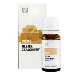 olejek-zapachowy-pizmo-zasypianie