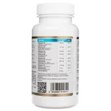 progress-labs-witamina-b-complex-200percent-120-kaps-postac-kapsulki