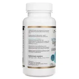 progress-labs-witamina-b-complex-200percent-120-kaps-liczba-sztuk-120-szt
