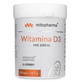 witamina-d3-2000-iu-90kap-mse-naturalna-dr-enzmann-odpornosc