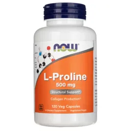 now-foods-l-proline-l-prolina-500-mg-120-kapsulek-odpornosc