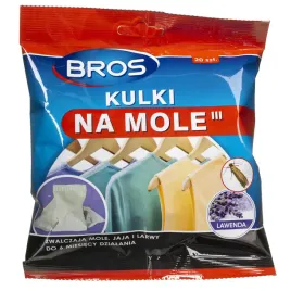 bros-kulki-na-mole-lawendowe-20-sztuk