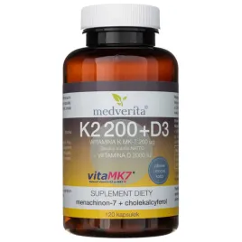 medverita-witamina-k-vitamk7-200-mcg-d-2000-iu