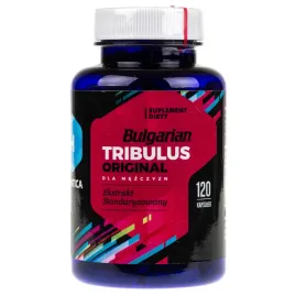 hepatica-bulgarian-tribulus-original-120-kapsulek