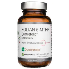 kwas-foliowy-folian-5mtf-bez-wypelniaczy-kenay