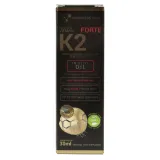 progress-labs-witamina-k2-mk-7-forte-w-kroplach