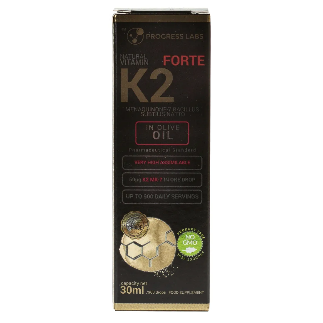 progress-labs-witamina-k2-mk-7-forte-w-kroplach