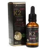 progress-labs-witamina-k2-mk-7-forte-w-kroplach-postac-krople