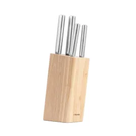 zestaw-nozy-masterset-srebrnych-w-drewnianym-bloku-6-el-homla