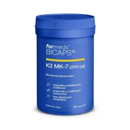 witamina-k2-mk-7-200mcg-formeds-kosci-zeby-serce-krazenie-uklad-krwionosny