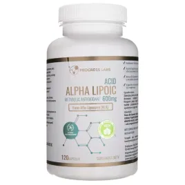 progress-labs-kwas-alfa-liponowy-dla-wegetarian