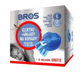 bros-elektrofumigator-z-wkladami-nasaczonymi