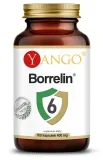 yango-borrelin-6-borelioza
